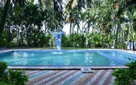 Coorg Green Farm Resort